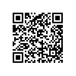 N25Q512A13GF840F-TR QRCode