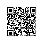 N25QH32A13EV7A0 QRCode