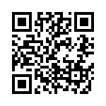 N25S818HAT21IT QRCode