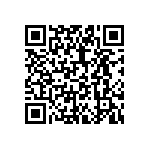 N286-10GSR-MDLC QRCode