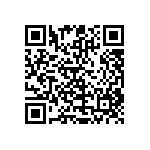 N2M400FDB311A3CE QRCode