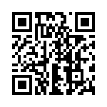 N3314-630T02RB QRCode