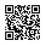 N3314-63K2RB QRCode