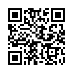 N3314-L202RB QRCode