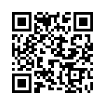 N3372-1203 QRCode