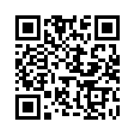 N3372-5003RB QRCode