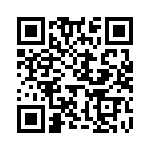 N3372-5202RB QRCode