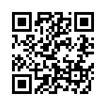 N3372-620T02RB QRCode