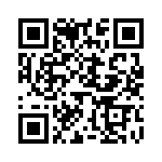 N3408-5603 QRCode