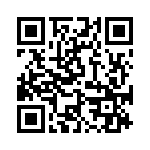 N3408-600T02RB QRCode