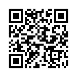 N3408-6502 QRCode