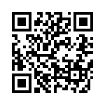 N3428-1202RB QRCode