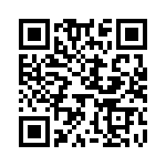 N3428-5202RB QRCode