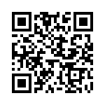 N3428-5203RB QRCode