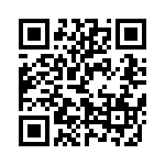 N3429-5202RB QRCode