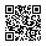 N3429-D303RB QRCode