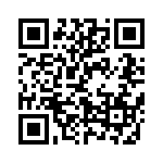 N3431-1202RB QRCode