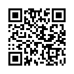 N3431-2202RB QRCode