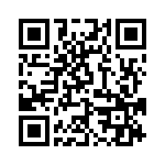 N3431-5002RB QRCode