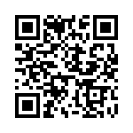 N3432-6303 QRCode