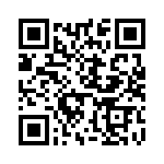 N3432-6305EB QRCode