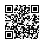 N3432-D302RB QRCode