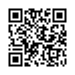 N3432-L302RB QRCode