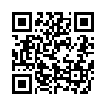 N3433-5302RB QRCode