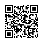 N3433-6005EB QRCode