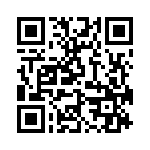 N3433-6202-UG QRCode