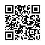 N3433-D303RB QRCode