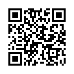 N3440-L002RB QRCode