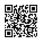 N3505-3 QRCode