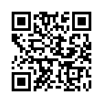 N3764-6002RB QRCode