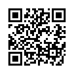 N3793-1002RB QRCode