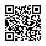 N3793-6305EB QRCode