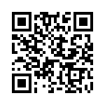 N3793-L302RB QRCode