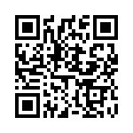 N40P107 QRCode