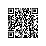 N41-B1-24-615-121-F3 QRCode