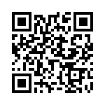 N455-000-PM QRCode