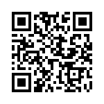 N4620-2001RB QRCode