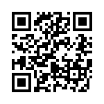 N4626-2001-RB QRCode