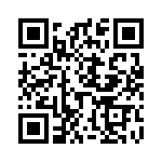 N4626-2300-RB QRCode