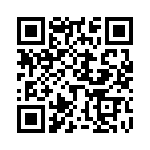 N4640-2000 QRCode