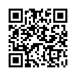 N482-3M8L12S-B QRCode