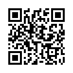 N50P104 QRCode