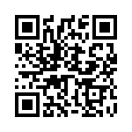 N512-BK QRCode