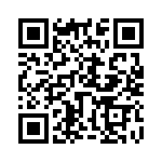 N516 QRCode