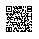 N57L5128TBD50TG QRCode