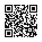 N57M5114WD00TG QRCode